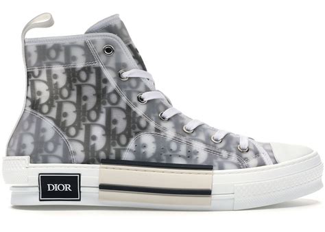 kids dior high tops|Dior high top sneakers price.